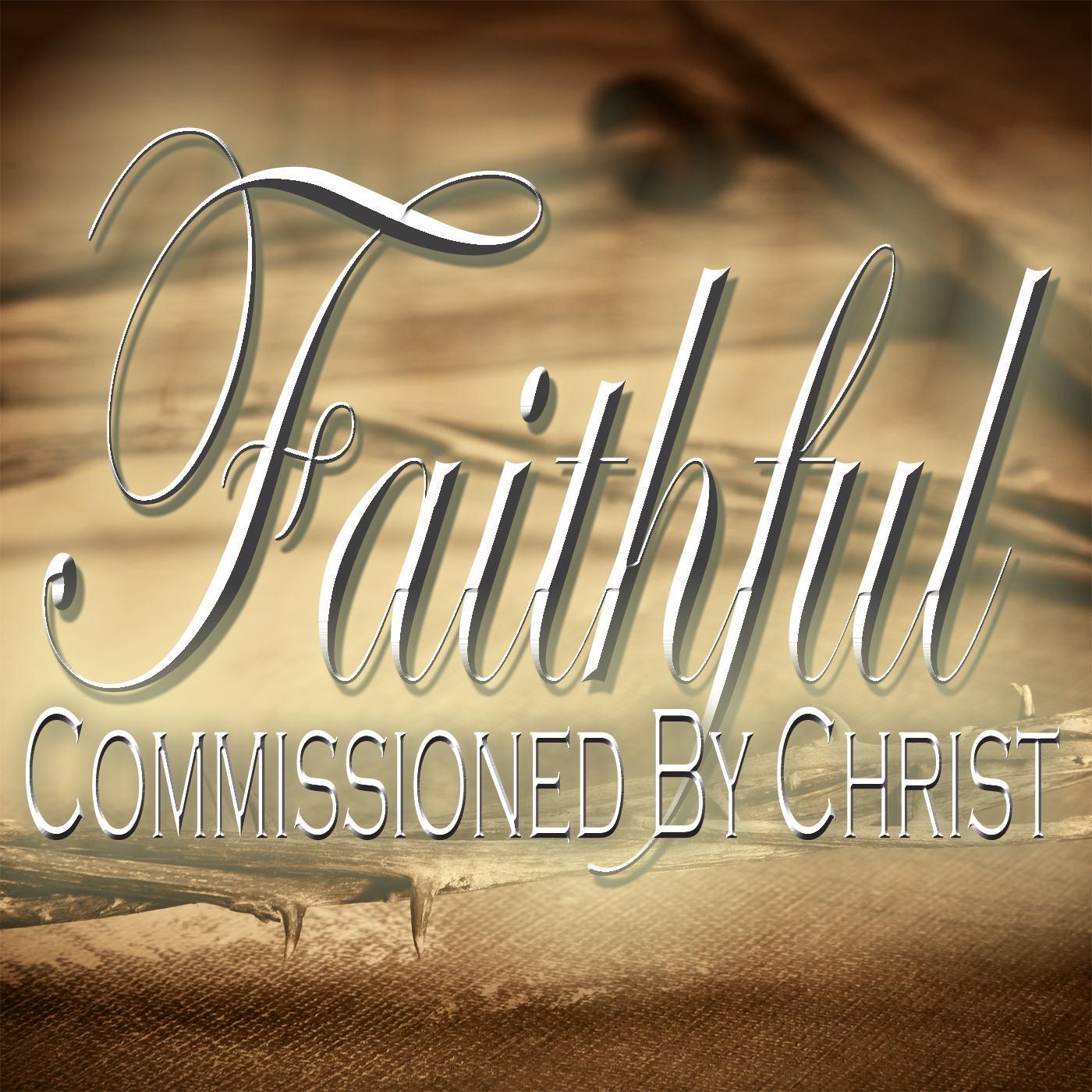 fairy tale - commissioned by christ/jonathan brown - 单曲 - 网易