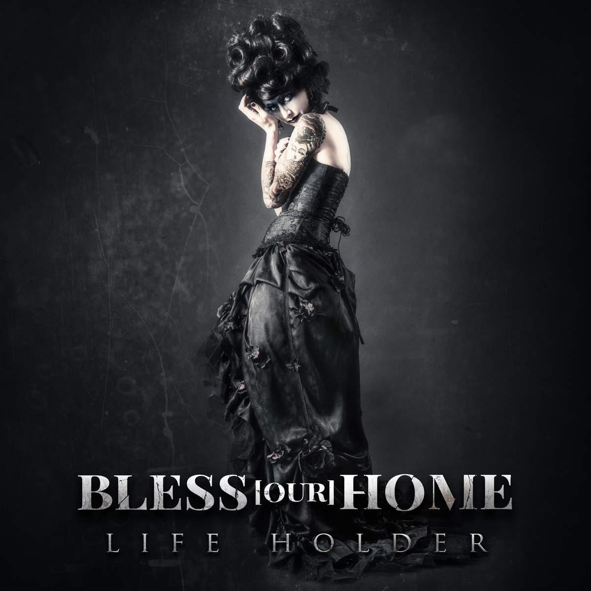 Life Holder