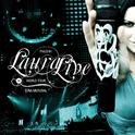 Laura live world tour 09专辑