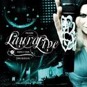 Laura live world tour 09专辑