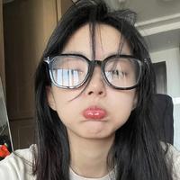 摆烂小鱼