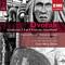 Dvorak: Symphonies Nos 7,8 & 9专辑