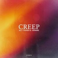 Ec Twins, Jemme - Creep (Extended) 122