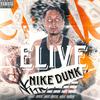 Elive - Nike Dunk