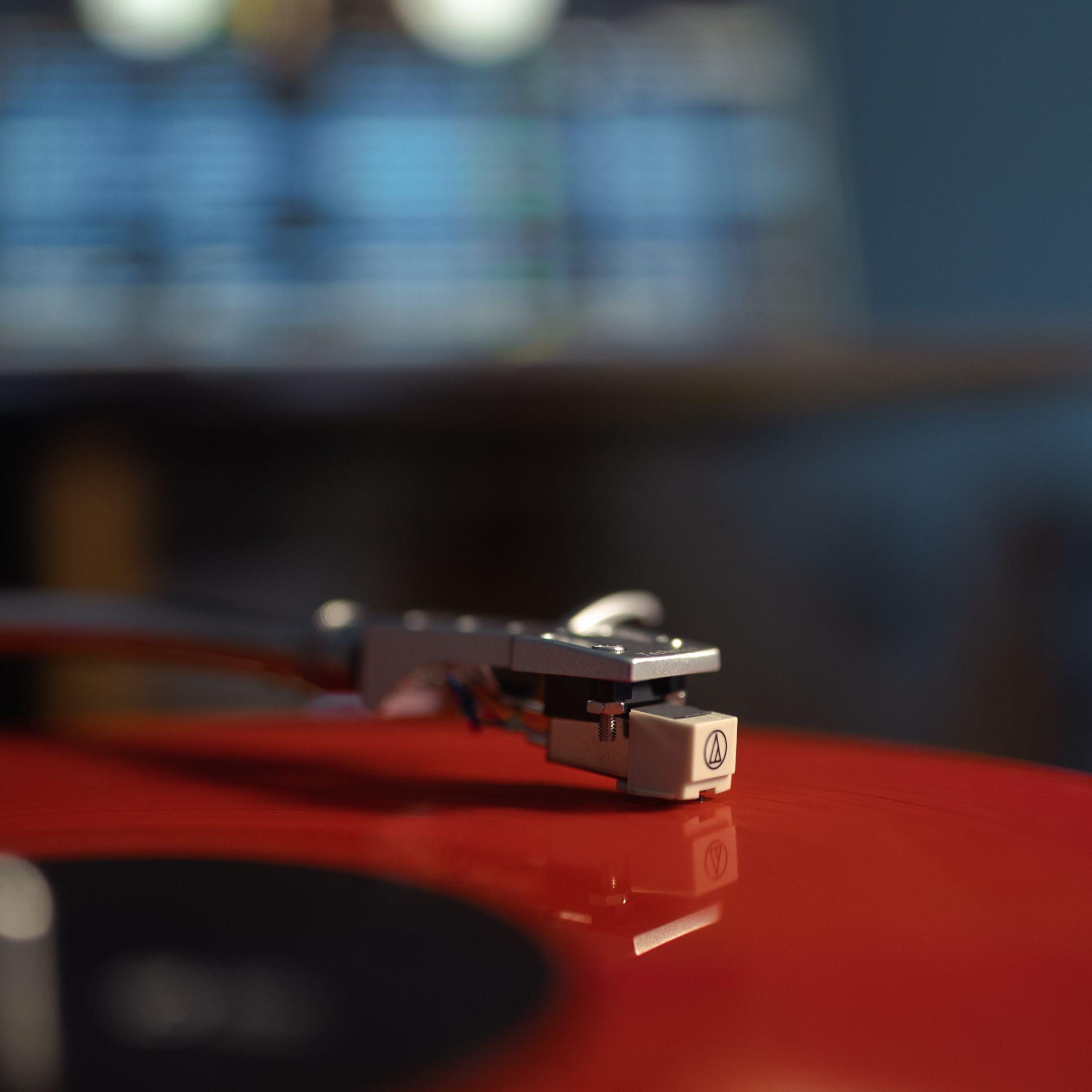 bboy mixtape2022pt.2