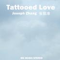 Tattooed Love专辑