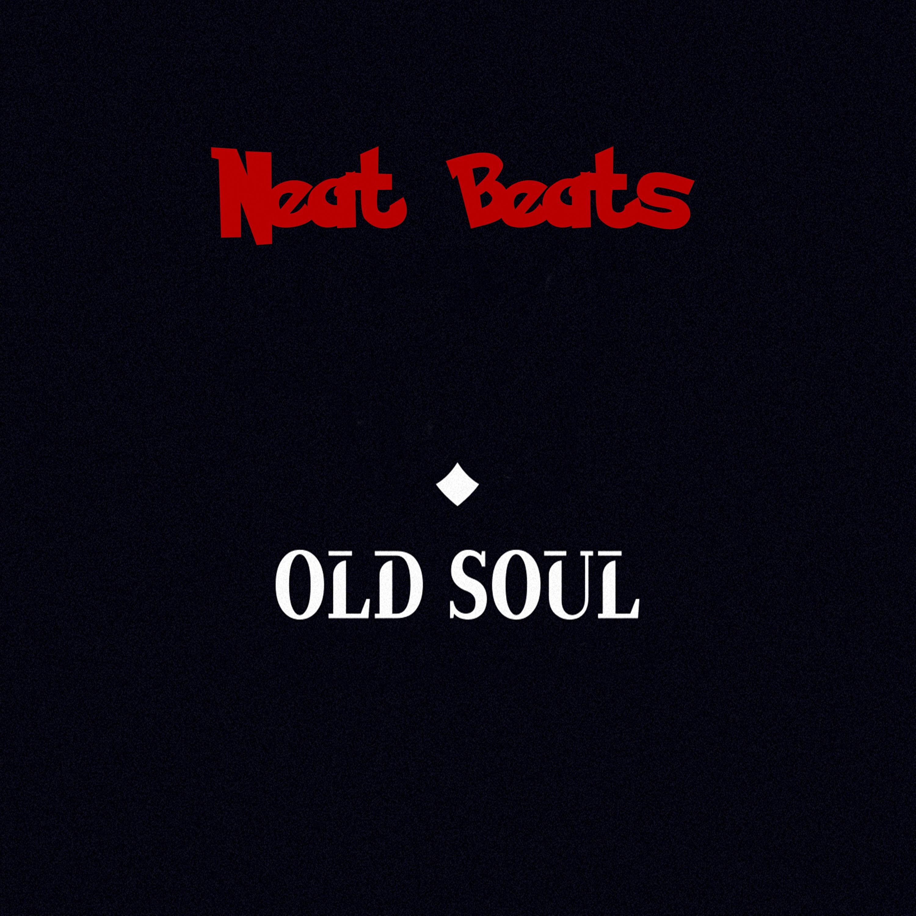 Old Soul