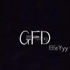 GFD（prod.by AMM Label）