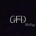 GFD