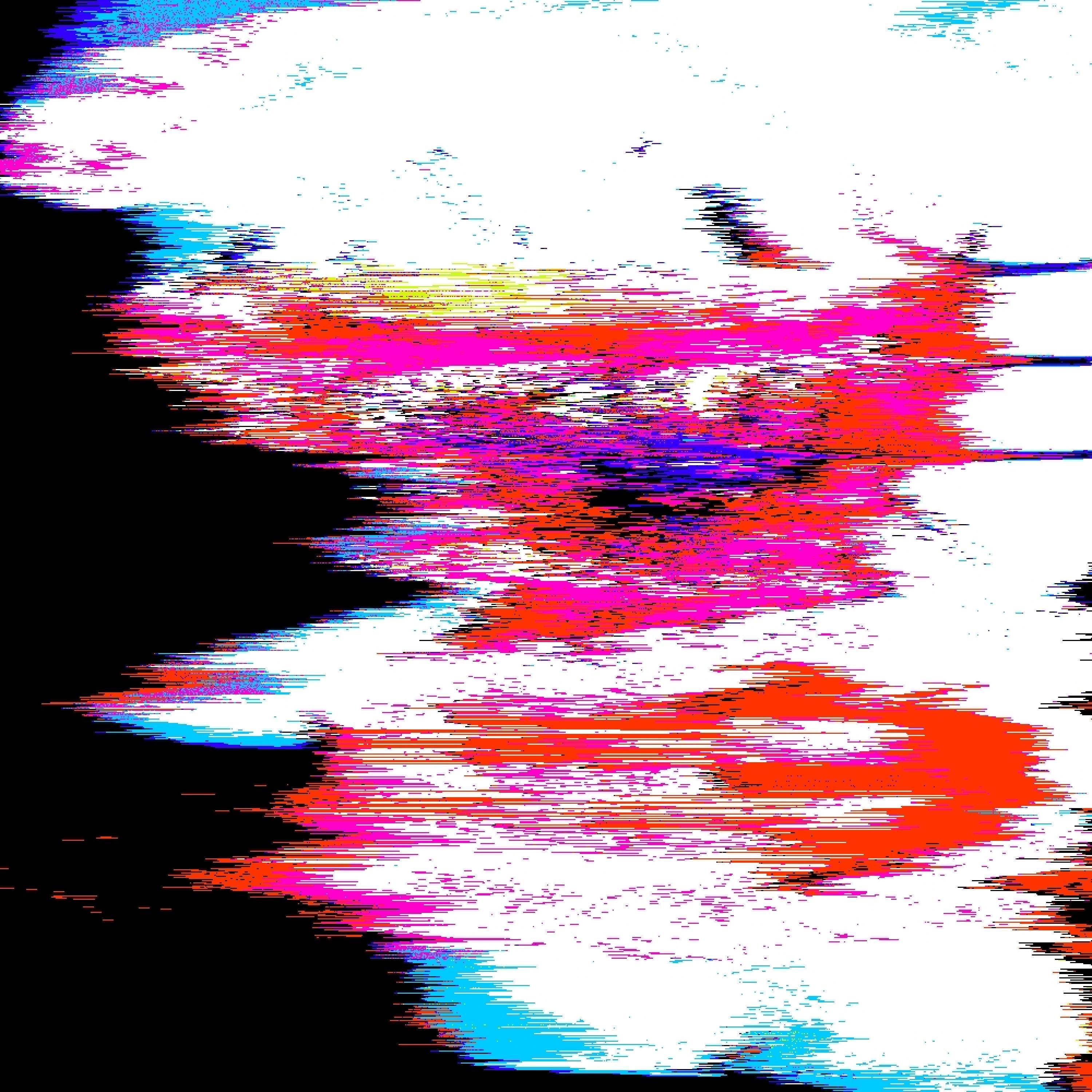 poles (feat. scart & kins)