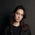 Amelie Lens