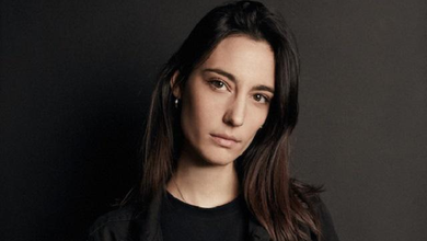 Amelie Lens