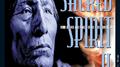 Sacred Spirit II: More Chants And Dances Of The Native Americans专辑