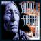 Sacred Spirit II: More Chants And Dances Of The Native Americans专辑