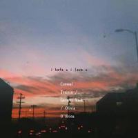 Consoul Trainin - I Hate U I Love U(Remix)