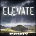 Elevate专辑