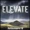 Elevate专辑