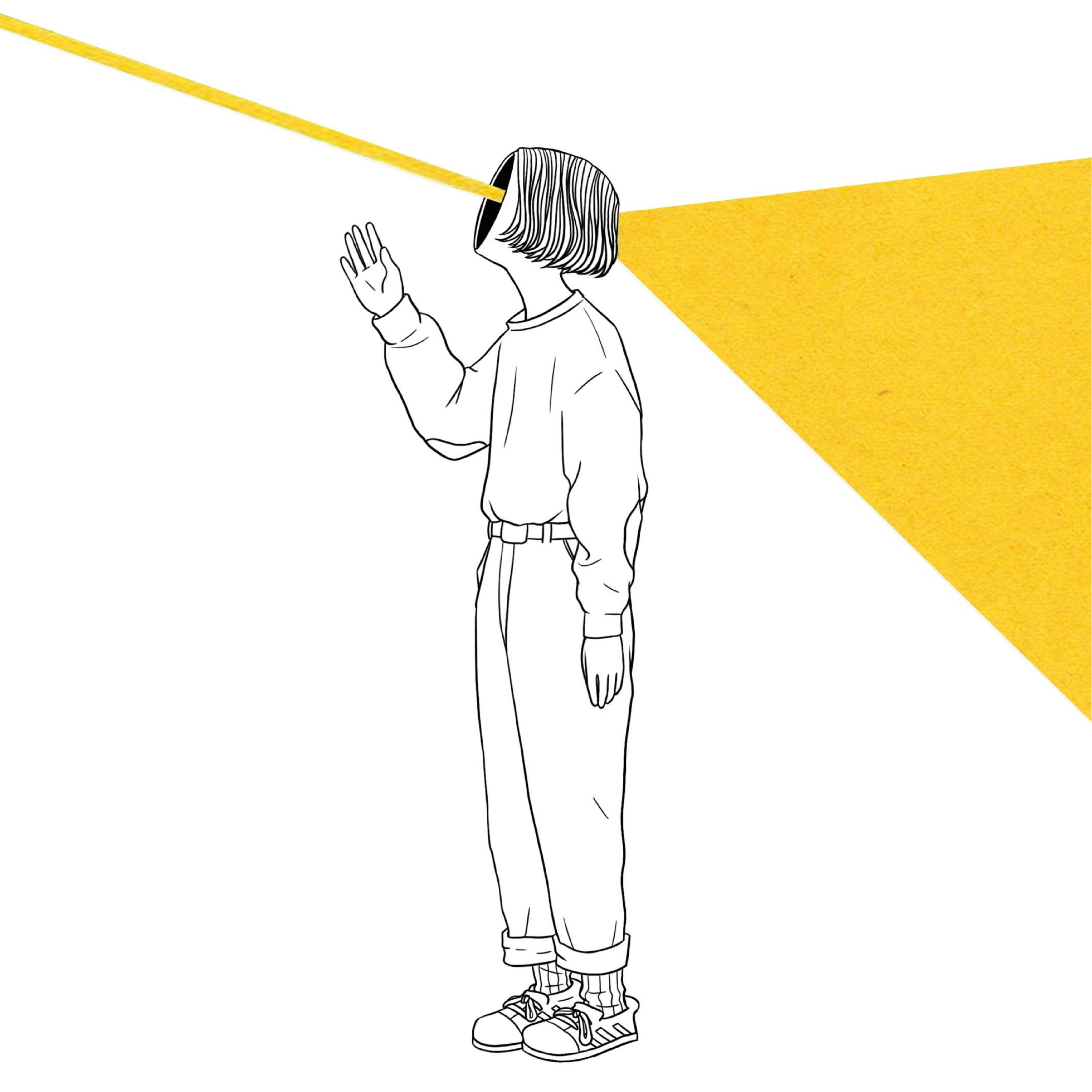 peace of mind / palliation