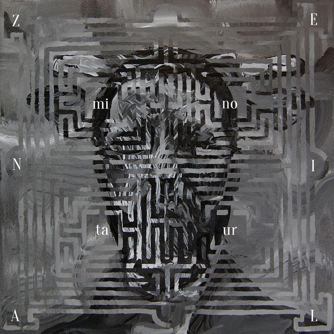 Minotaur