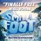 Finally Free (From "Smallfoot")专辑