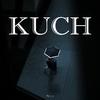 Rithum - KUCH