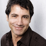 Bruno Ferrara
