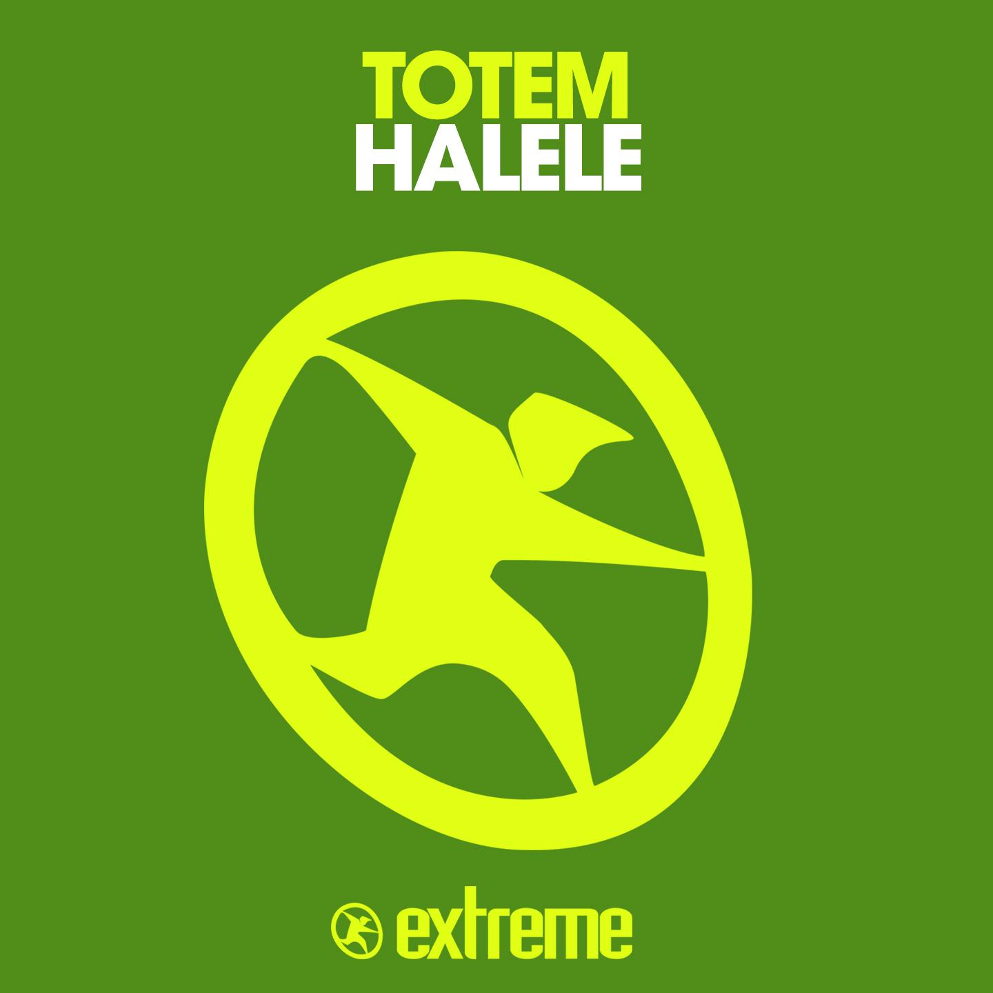 Halele