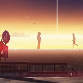 【请签收】当你提起我又是什么心情