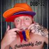 Dub-321 - The New Cool (feat. Trippz Michaud)