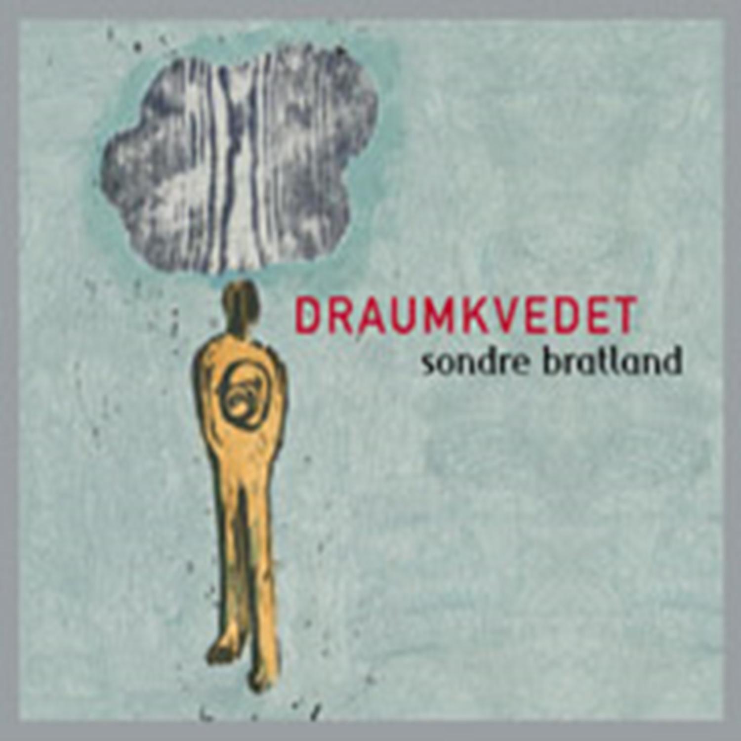 Draumkvedet