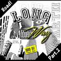 路 Part.2（Long Way Pt.2）专辑