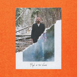 Morning Light - Justin Timberlake feat. Alicia Keys (Karaoke Version) 带和声伴奏
