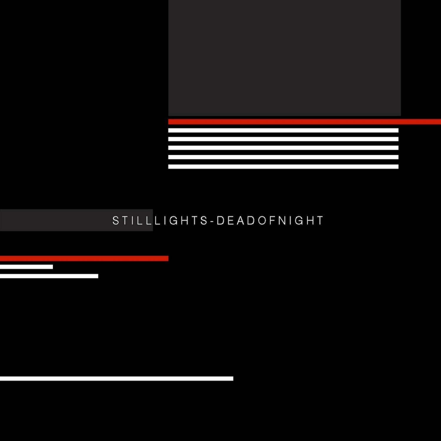 Dead of Night