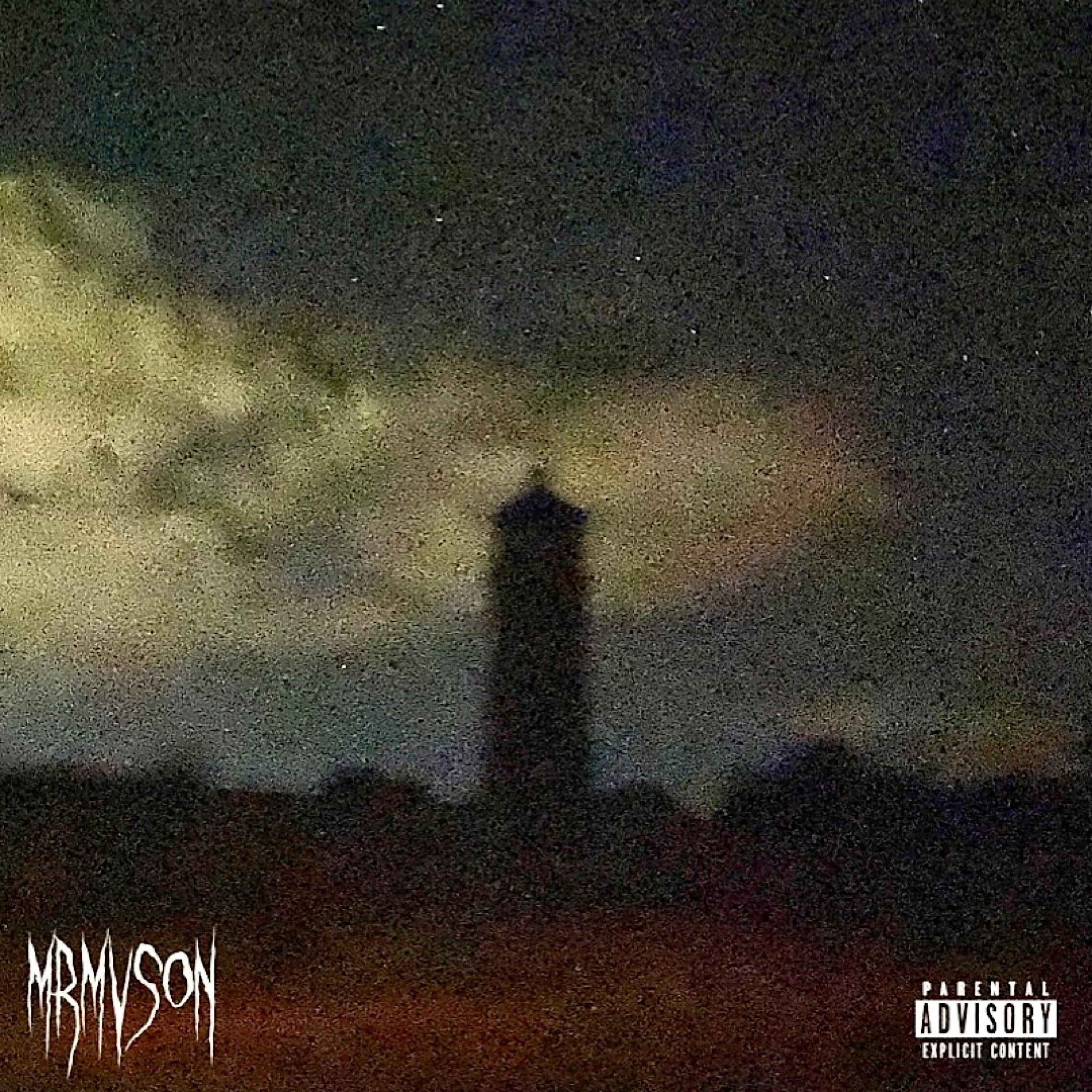dirt. (feat. Yung Yogi)