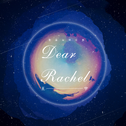 Dear Rachel专辑