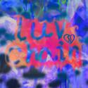 爱链/Luv Chain （hott1remix)