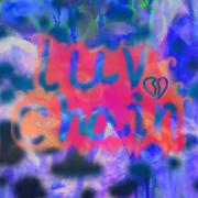 爱链/Luv Chain （hott1remix)