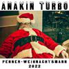 Anakin Turbo - Penner-Weihnachtsmann 2022