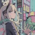 レトロジカレコーズⅫ