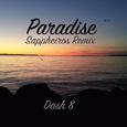 Paradise (Sappheiros Remix)