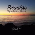 Paradise (Sappheiros Remix)专辑