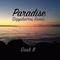 Paradise (Sappheiros Remix)专辑