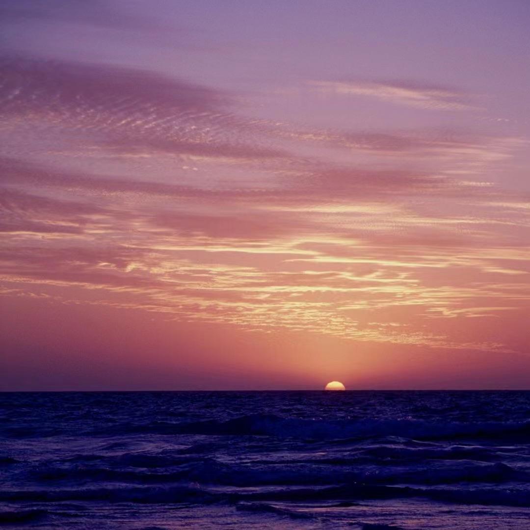 永不结束的歌 & 夏(The Songs That Never Ends & Summer)
