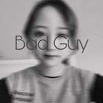 Bad Guy专辑