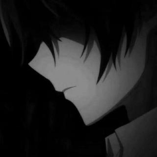 “你真的甘心错过吗？”（Cover）