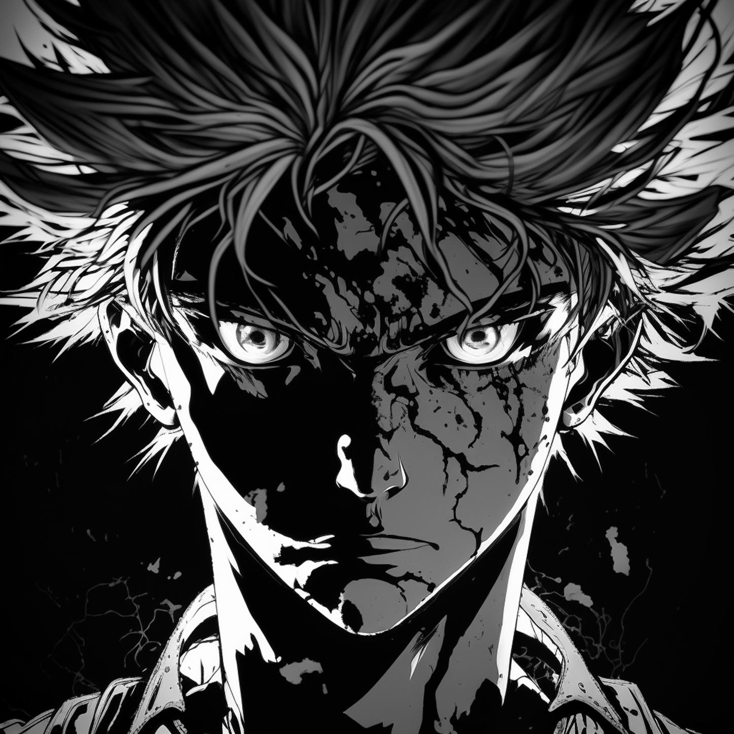 Se Me da Eu Vou Ter Que Comer (Slowed + Reverb)