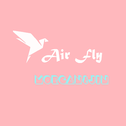 Air Fly(Pro.Morgan&Jin)专辑