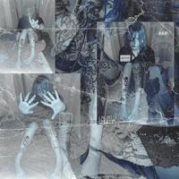 Lalito Cadena - Like ###