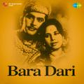 Bara Dari (Original Motion Picture Soundtrack)