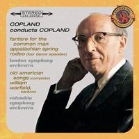 Fanfare For The Common Man - Aaron Copland (unofficial Instrumental)